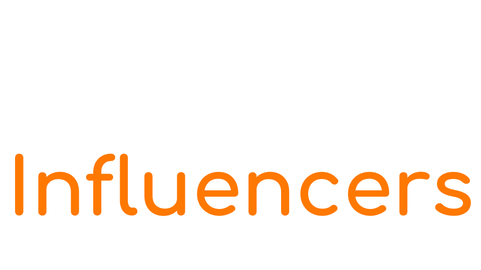 Universal Influencers