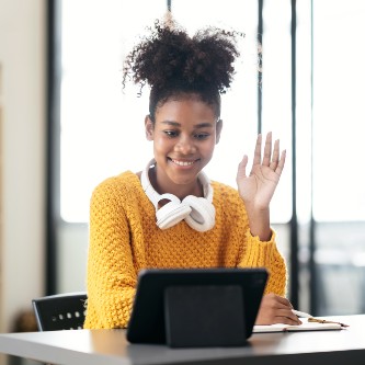 african-american-student-woman-in-sweater-video-co-2024-10-12-16-35-53-utc