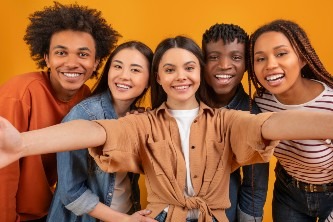 group-of-friends-posing-for-a-camera-2024-04-22-20-25-58-utc (1)
