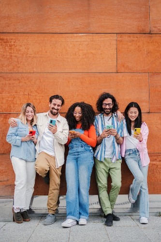 vertical-portrait-with-copy-space-group-of-happy-2023-11-27-04-53-38-utc